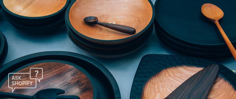 How Can I Share All My Product Details Without Being Too Wordy?